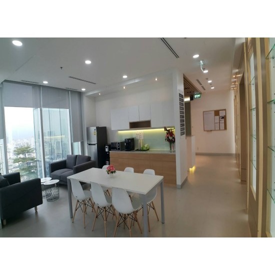 รับออกแบบตกแต่งภายใน-เจสซ์ อาร์คิเทค - ตกแต่งห้องครัว รับออกแบบตกแต่งภายใน-เจสซ์ อาร์คิเทค - ตกแต่งห้องครัว